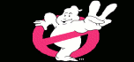 Ghostbusters 2