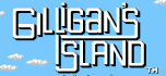 Gilligan's island