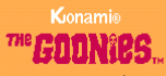 Goonies