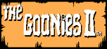 Goonies 2