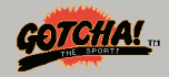 Gotcha