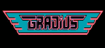 Gradius