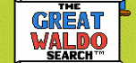 Great waldo search