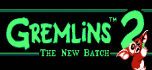 Gremlins 2 - the new batch