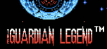 Guardian legend