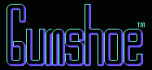 Gumshoe