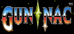 Gun nac