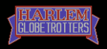 Harlem globetrotters