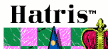 hatris