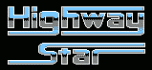 Highway star
