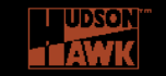 Hudson hawk