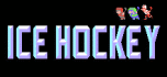 Ice hockey