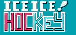 Ice ice hockey