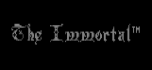 Immortal
