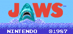 Jaws