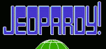 Jeopardy