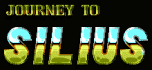 Journey to silius