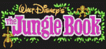Jungle book