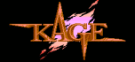 Kage