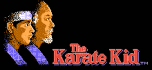 Karate kid