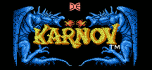 Karnov
