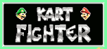 Kart fighter