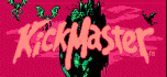 Kick master