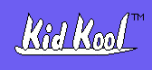 Kid kool
