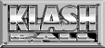 Klash ball
