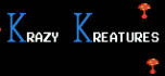 Krazy kreatures