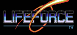 Lifeforce