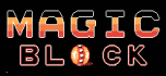 Magic block