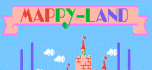 Mappy land