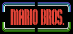 Mario bros