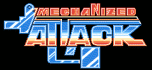 Mechanized attack