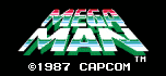 Mega man