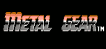 Metal gear