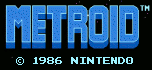 Metroid