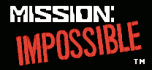 Mission impossible