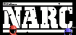 NARC