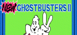 New ghostbusters 2