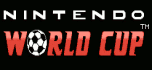 Nintendo world cup