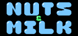 Nuts and milk
