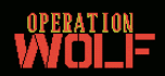 Operation wolf