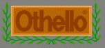 Othello