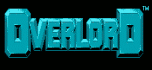 Overlord