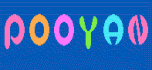 Pooyan