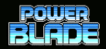 Power blade
