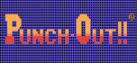 Punch Out
