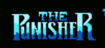 Punisher
